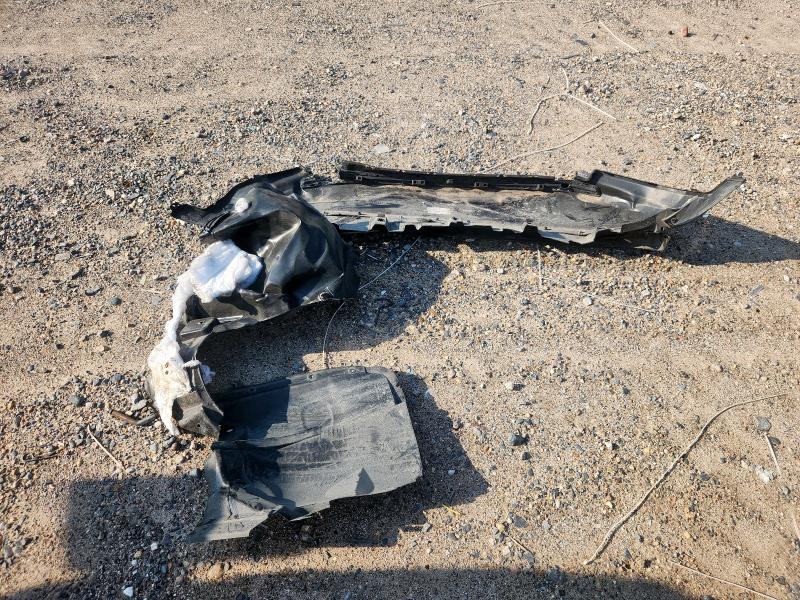 3C4NJDANXRT175540 - 2024 JEEP COMPASS SPORT Biały zdjęcie 13