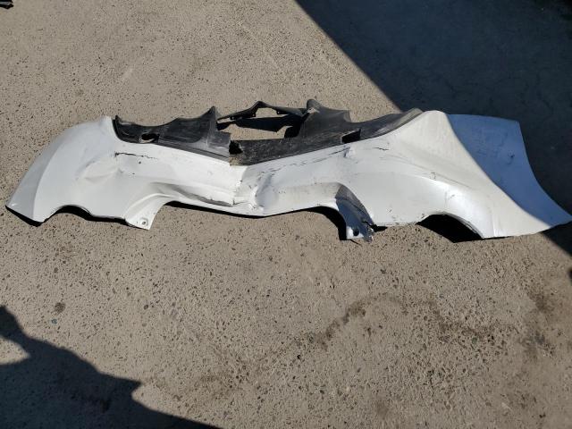 JF1ZNAA10F8701336 - 2015 TOYOTA SCION FR-S თეთრი ფოტო 12