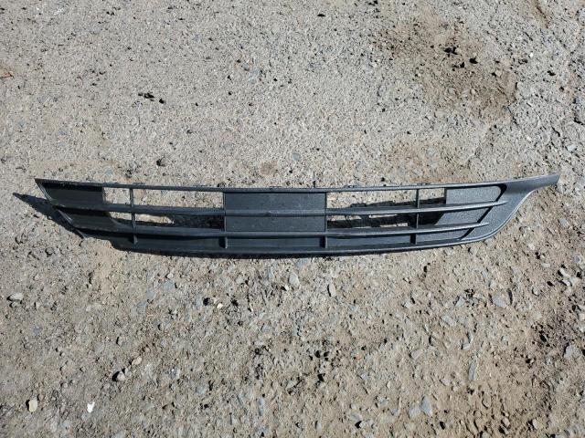 5LMCJ2D90KUL03332 - 2019 LINCOLN MKC SELECT ნაცრისფერი ფოტო 13