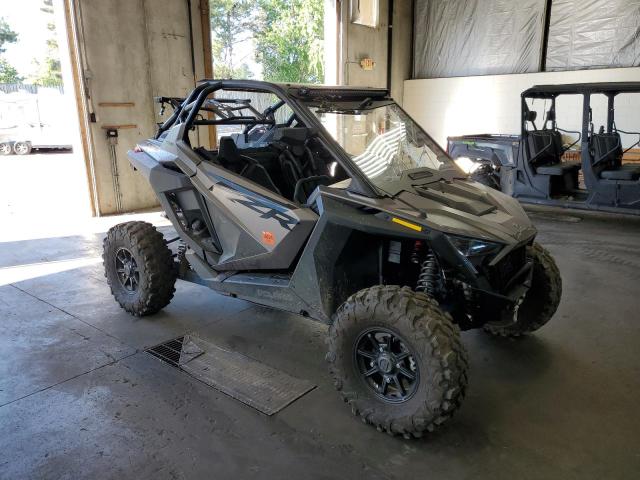 2021 POLARIS RZR PRO XP ULTIMATE, 