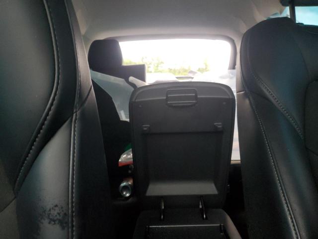 JM3KFBCM4J0457162 - 2018 MAZDA CX-5 TOURING Blau Foto 10