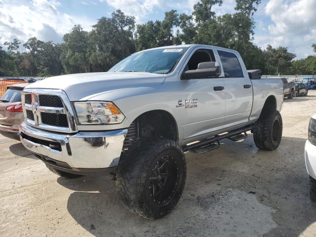 2018 RAM 2500 ST, 