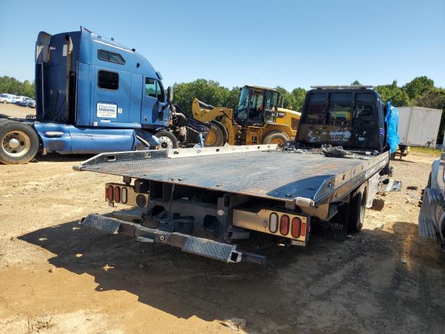 1FVACWFC9SHVS2702 - 2025 FREIGHTLINER M2 106 MEDIUM DUTY BLACK photo 3