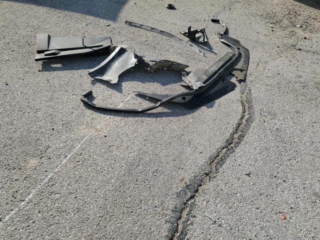 1G6DF577990114160 - 2009 CADILLAC CTS BEIGE photo 12