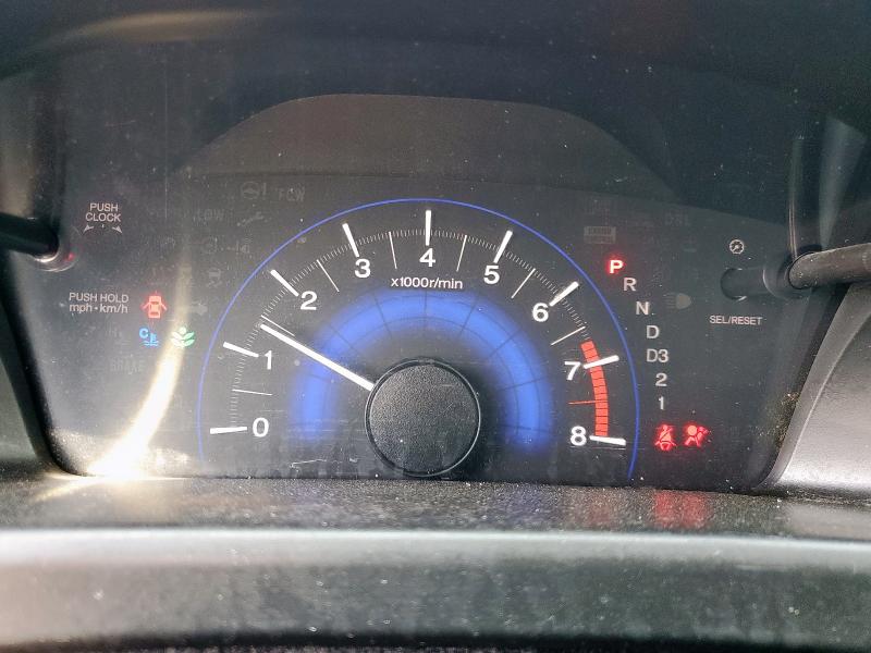 19XFB2F99DE067926 - 2013 HONDA CIVIC EXL Boz foto 12