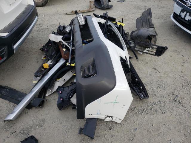 4S4BTGPD3L3173494 - 2020 SUBARU OUTBACK TOURING LDL Սպիտակ լուսանկար 12