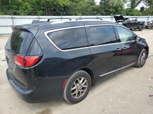 2C4RC1BG6LR280080 - 2020 CHRYSLER PACIFICA TOURING L Qara foto 3