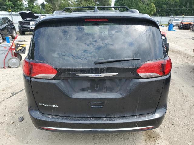 2C4RC1BG6LR280080 - 2020 CHRYSLER PACIFICA TOURING L Qara foto 6