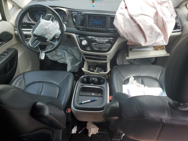 2C4RC1BG6LR280080 - 2020 CHRYSLER PACIFICA TOURING L Qara foto 8