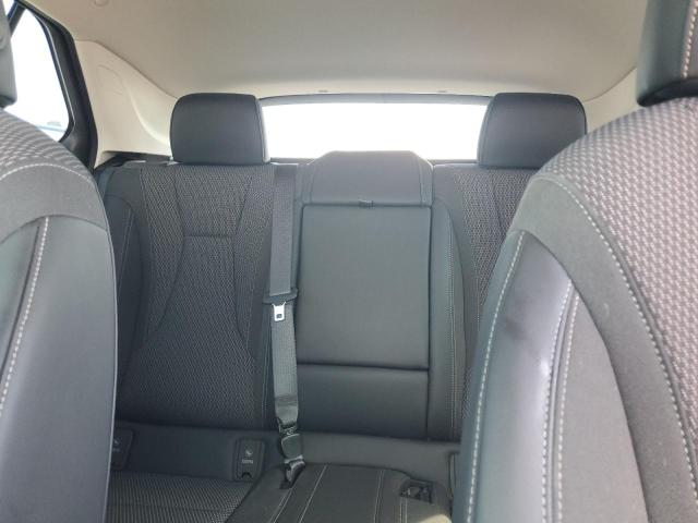 LRBFZMR48PD163395 - 2023 BUICK ENVISION PREFERRED თეთრი ფოტო 10