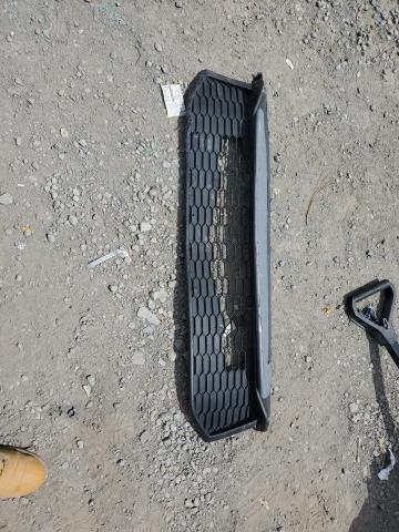 2HGFE4F82SH304513 - 2025 HONDA CIVIC SPORT 灰色 照片 12