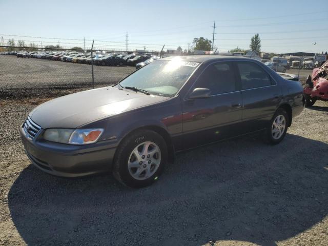 2000 TOYOTA CAMRY CE, 