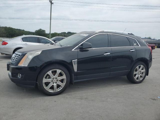 2016 CADILLAC SRX PERFORMANCE COLLECTION, 