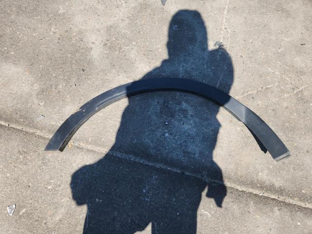 4S4BTAAC7L3219809 - 2020 SUBARU OUTBACK SILVER photo 13