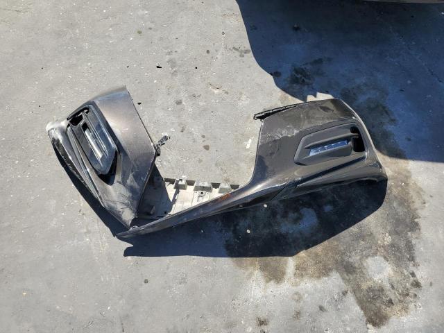 1HGCV1F55JA246773 - 2018 HONDA ACCORD EXL 棕色 照片 12