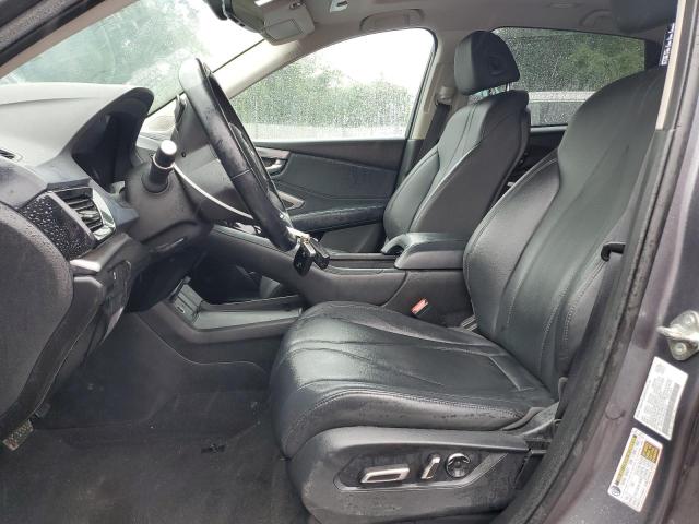 5J8TC2H36KL030167 - 2019 ACURA RDX Boz foto 7