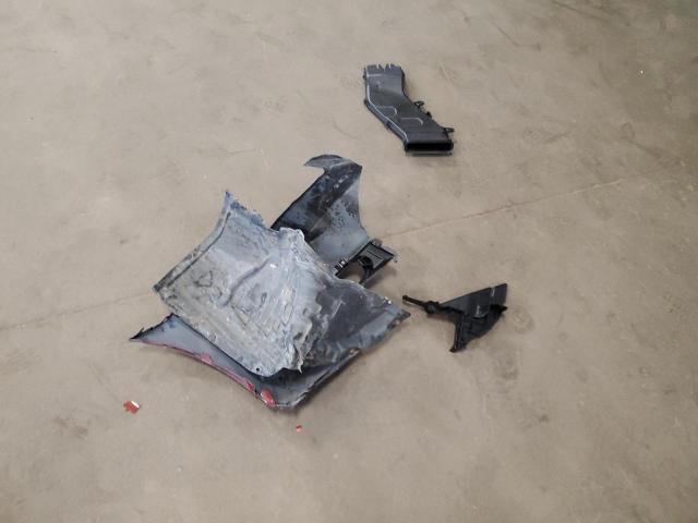 JM1BK32F991249491 - 2009 MAZDA 3 I RED photo 12