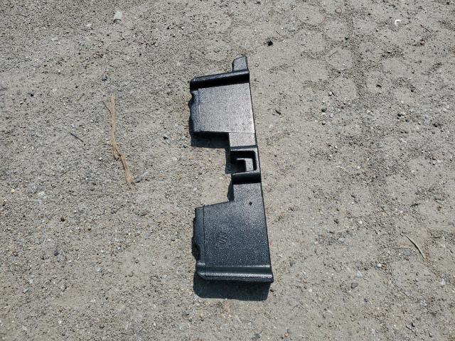 3VWC57BU4MM013535 - 2021 VOLKSWAGEN JETTA S 银色 照片 12