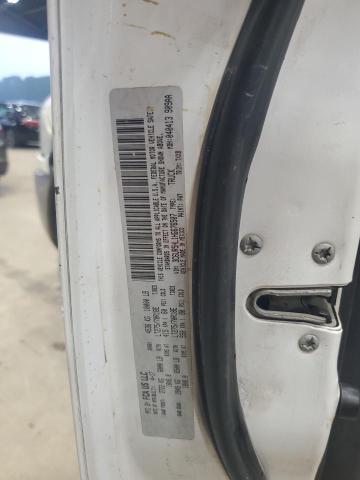 3C6UR5HL1HG676507 - 2017 RAM 2500 ST 白色 照片 12