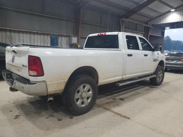 3C6UR5HL1HG676507 - 2017 RAM 2500 ST 白色 照片 3