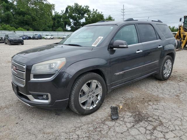 2014 GMC ACADIA DENALI, 
