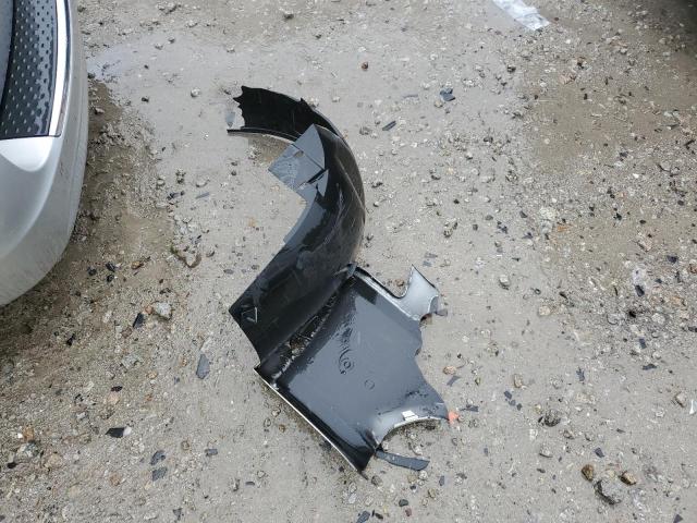 2A4RR5DG8BR623578 - 2011 CHRYSLER TOWN & COU TOURING 银色 照片 13