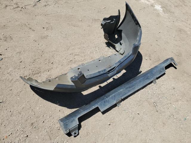 1HGCM66514A055064 - 2004 HONDA ACCORD EX Графитовый фото 12