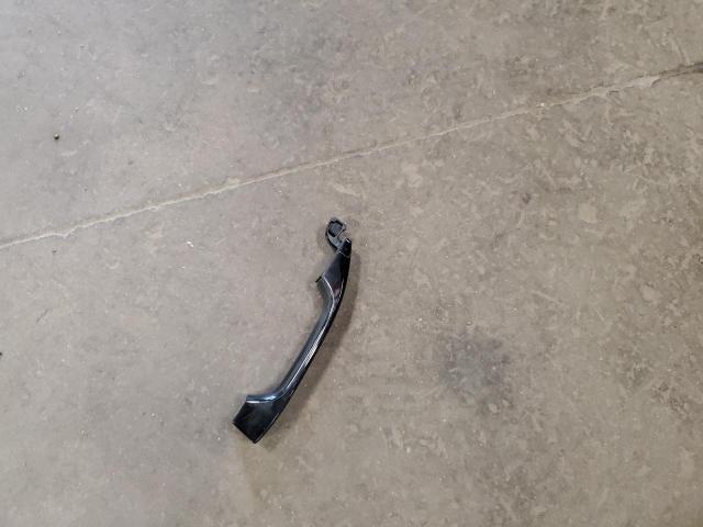 1GCPTDE18J1132143 - 2018 CHEVROLET COLORADO Z71 BLACK photo 12