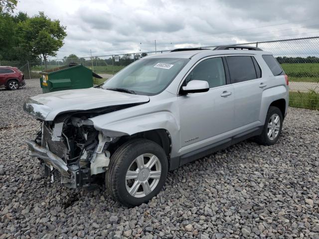 2015 GMC TERRAIN SLE, 