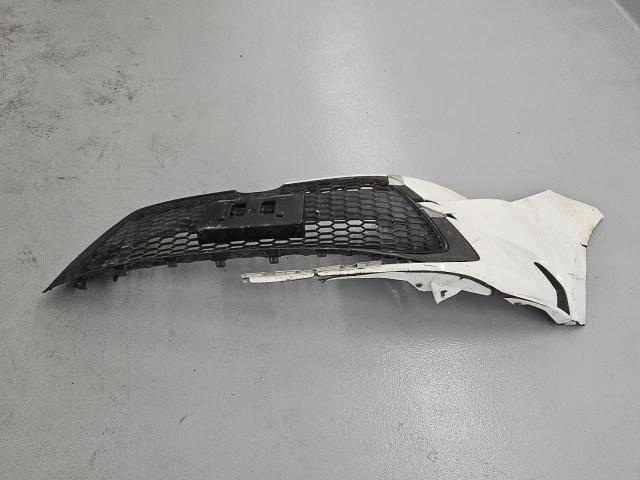 JTDEPMAE5N3026618 - 2022 TOYOTA COROLLA LE WHITE photo 12