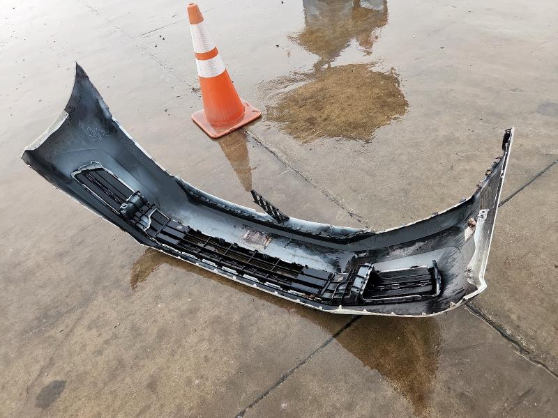 1VWBS7A33GC037912 - 2016 VOLKSWAGEN PASSAT SE WHITE photo 12