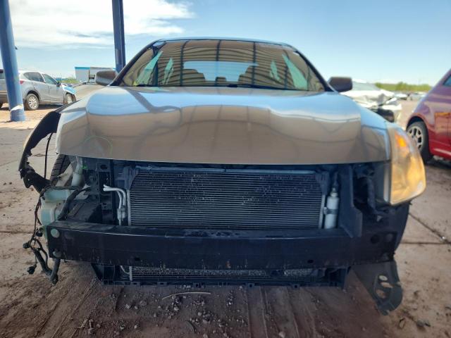 1N4AL2APXCC124658 - 2012 NISSAN ALTIMA BASE Beige Foto 5