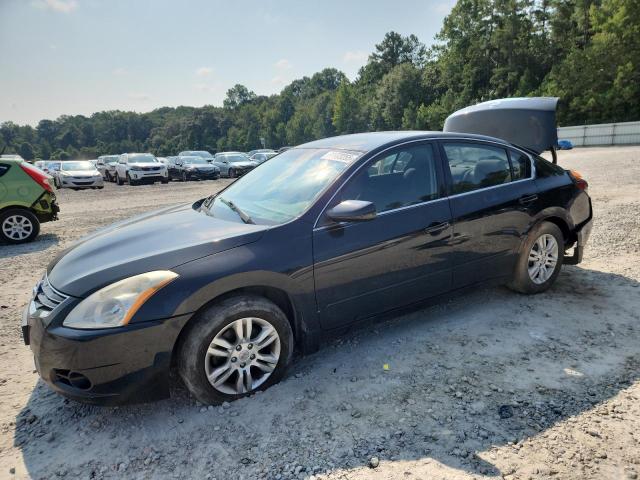 2010 NISSAN ALTIMA BASE, 