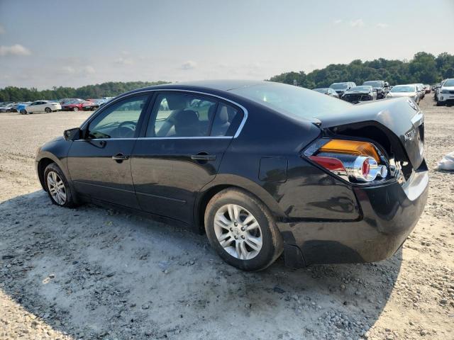 1N4AL2AP3AN522568 - 2010 NISSAN ALTIMA BASE BLACK photo 2