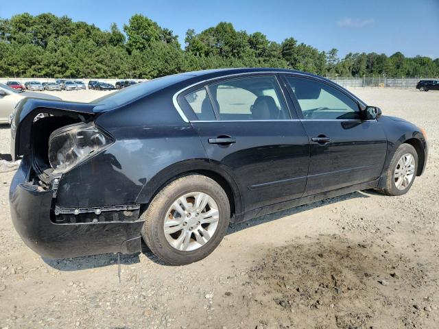 1N4AL2AP3AN522568 - 2010 NISSAN ALTIMA BASE BLACK photo 3