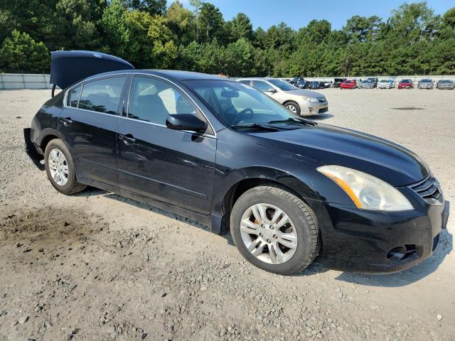 1N4AL2AP3AN522568 - 2010 NISSAN ALTIMA BASE BLACK photo 4
