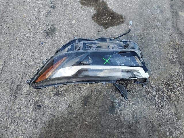 2T3H1RFV2RC260210 - 2024 TOYOTA RAV4 LE GRAY photo 13