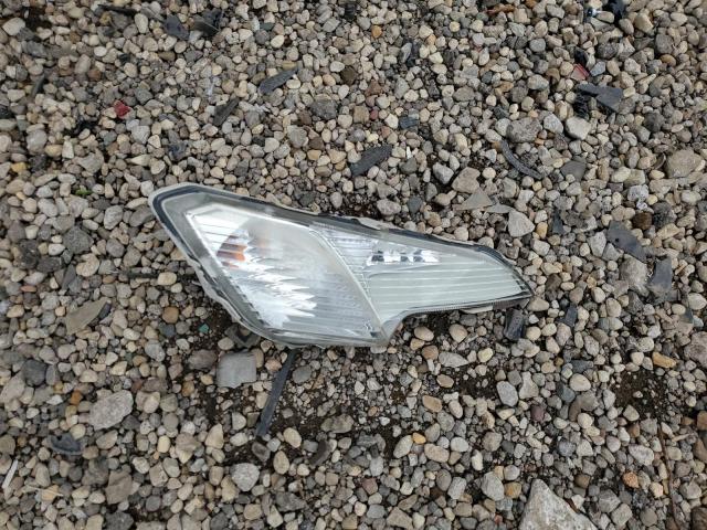 MAJ3P1TE8JC202354 - 2018 FORD ECOSPORT SE BURGUNDY photo 12