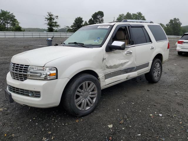 2010 LINCOLN NAVIGATOR, 