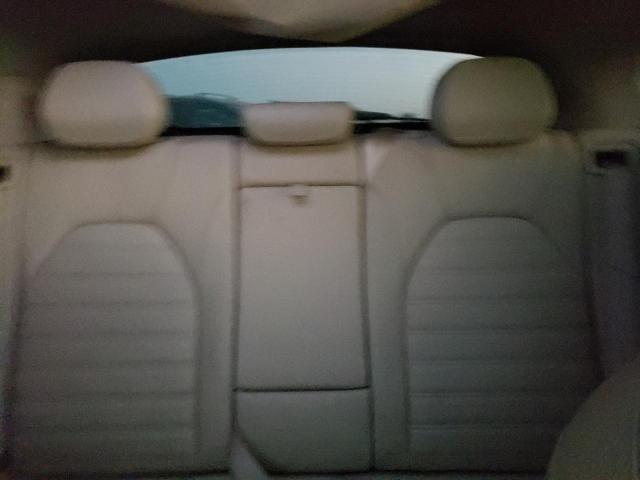 ZASPAKBN0K7C50694 - 2019 ALFA ROMEO STELVIO TI GREEN photo 10