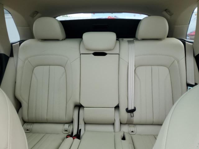 WA1BNAFY0J2217111 - 2018 AUDI Q5 PREMIUM PLUS 白色 照片 10