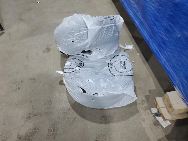 19UDE4G78PA000685 - 2023 ACURA INTEGRA A-SPEC TECH GRAY photo 12