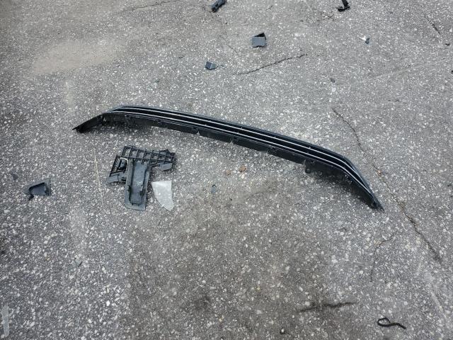 5GAKRCKD8FJ177433 - 2015 BUICK ENCLAVE 奶油色 照片 12