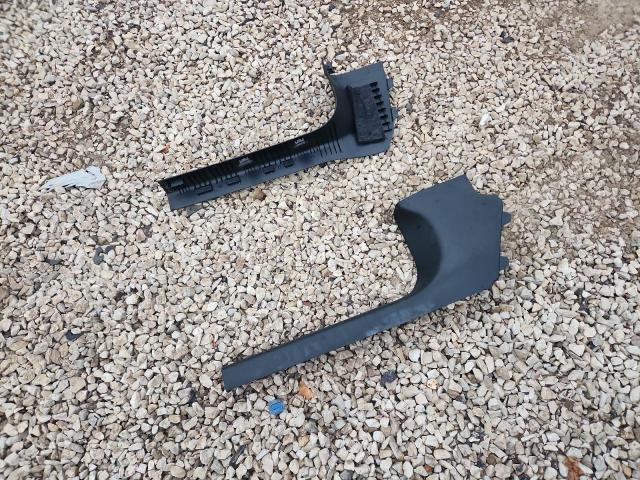 W1K5J4HB8MN153577 - 2021 MERCEDES-BENZ CLA 250 4MATIC GRAY photo 13