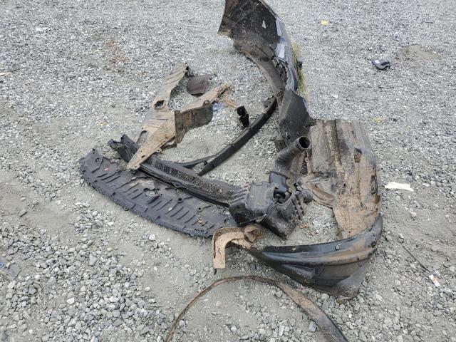 1HGFA16266L138687 - 2006 HONDA CIVIC DX BLUE photo 12