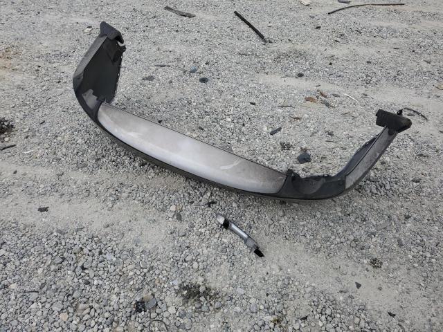 2HGFE2F53NH577538 - 2022 HONDA CIVIC SPORT SILVER photo 12