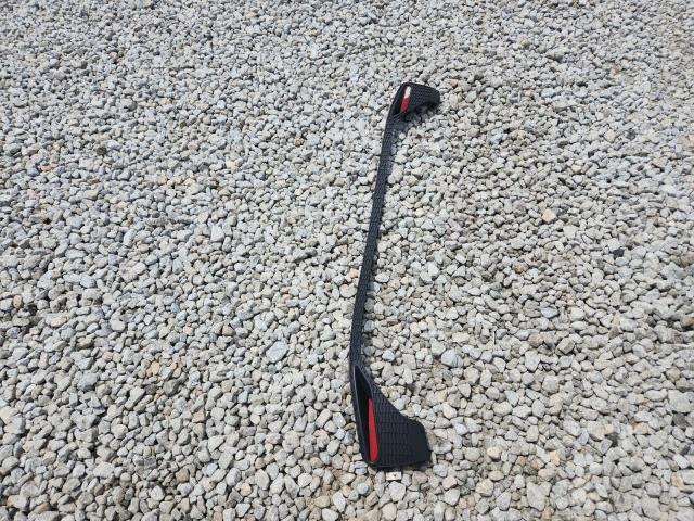 1N4BL4CW1PN404614 - 2023 NISSAN ALTIMA SR WHITE photo 12