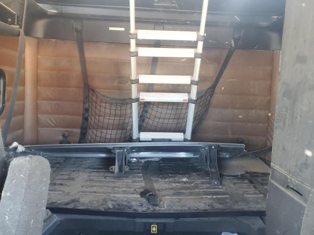 3AKJHHDR1JSJN1561 - 2018 FREIGHTLINER CASCADIA 1 GRAY photo 5