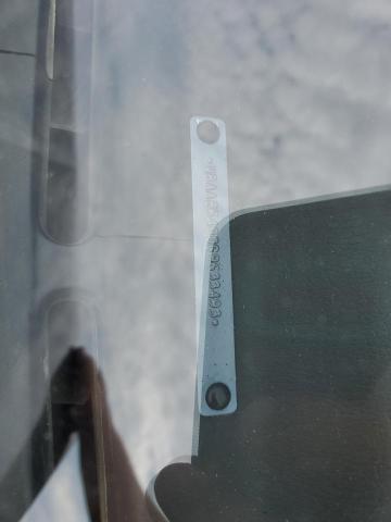 WBAAB5400G9633493 - 1986 BMW 325 E GREEN photo 12