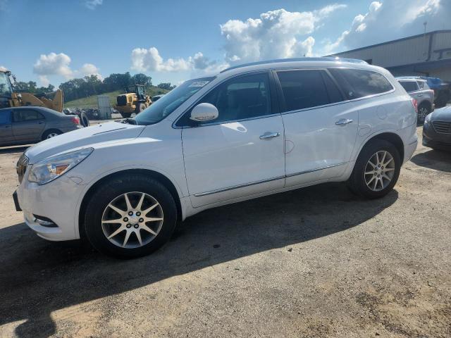 2016 BUICK ENCLAVE, 